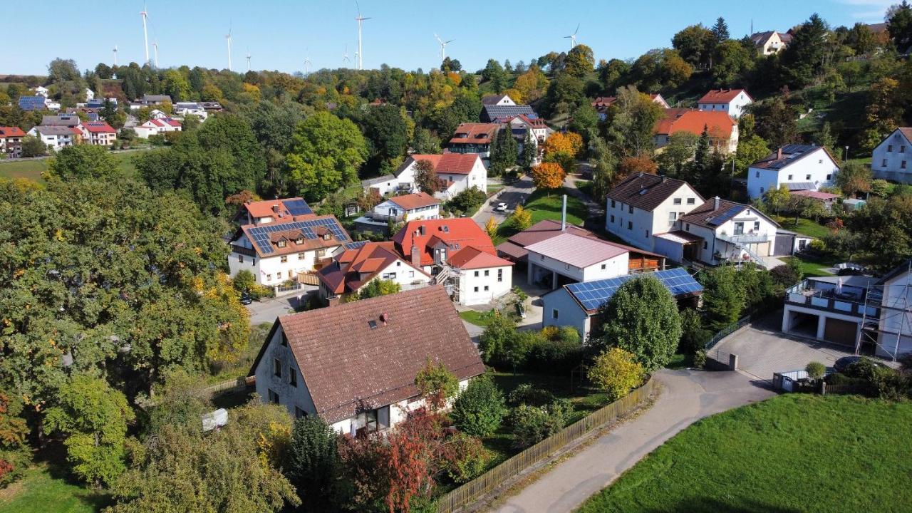 Am Jura *